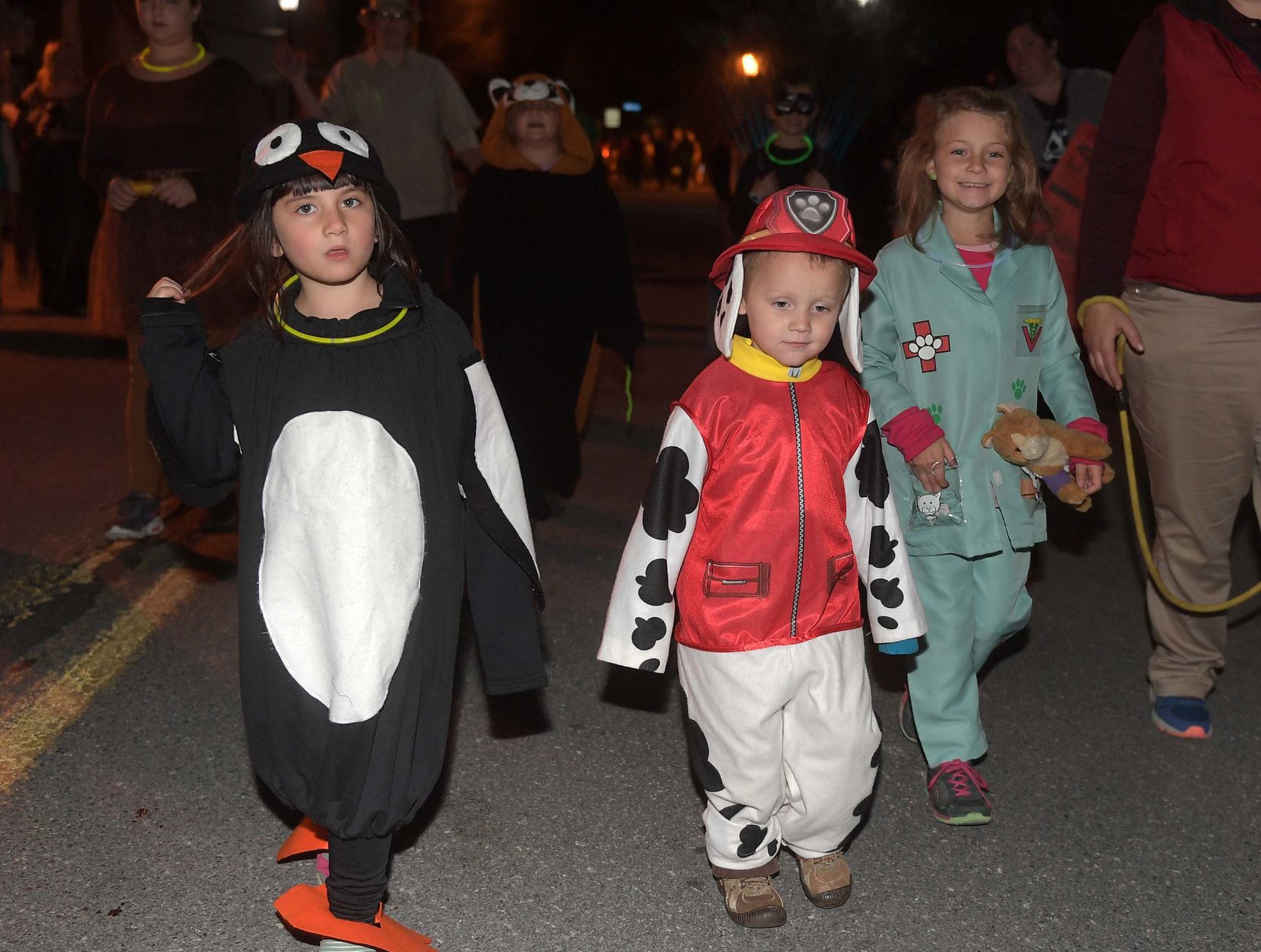 Newville Halloween Parade 24.JPG